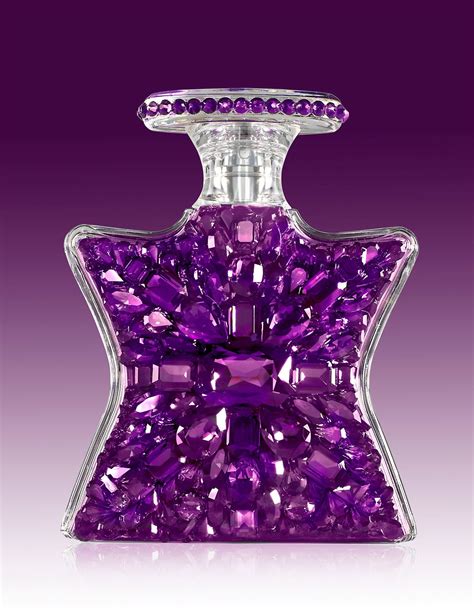 purple bottle perfume expensive|women's perfume in purple bottle.